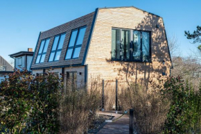 Strand Hus Dierhagen